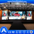 p4 die-casting aluminum rental stage led screen